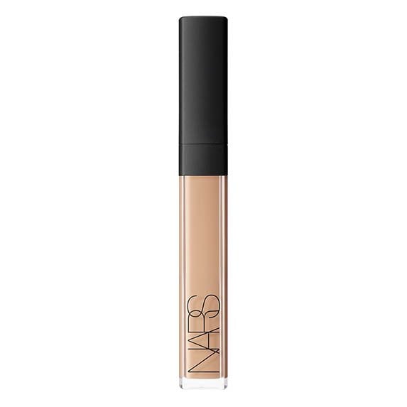 best acne concealer