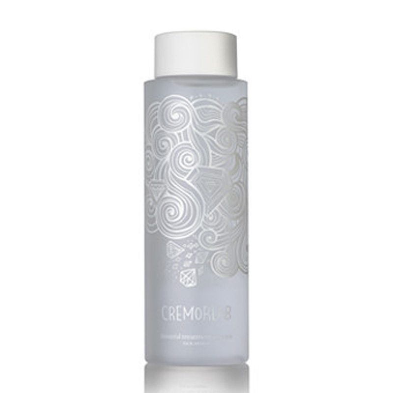 best essences beauty cremorlab