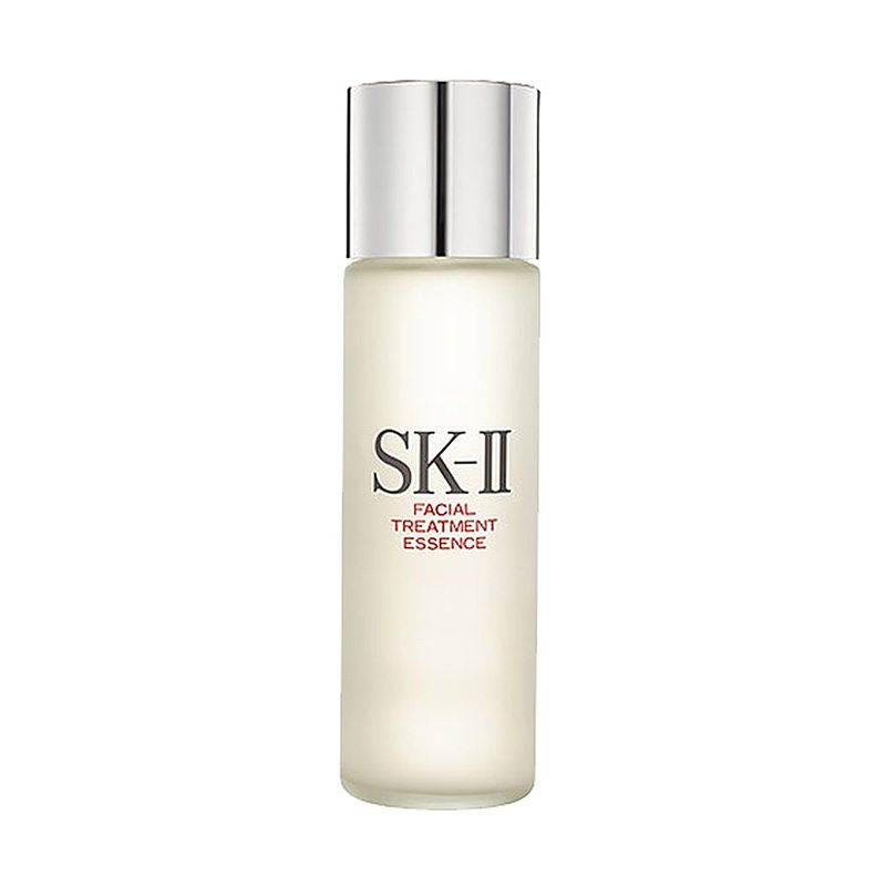 best essences beauty sk-ii
