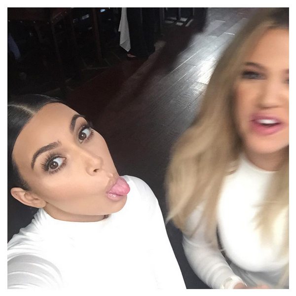 celebrities instaclipsing