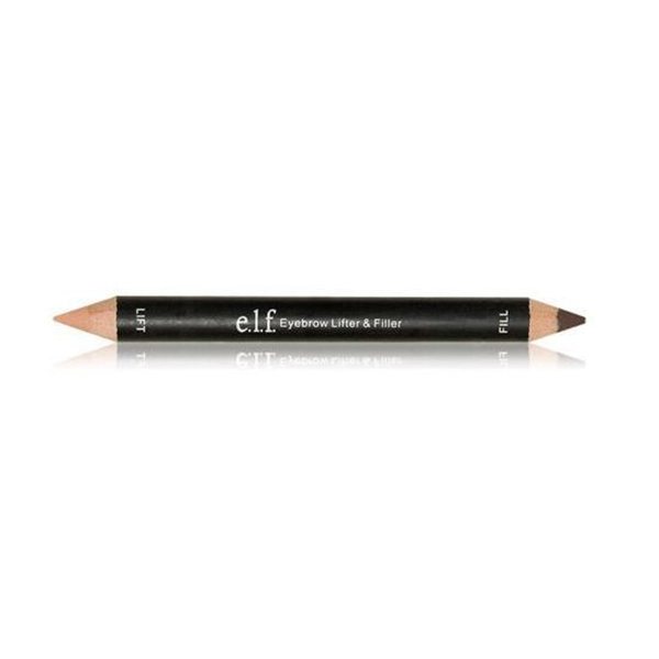 dorm beauty elf brow