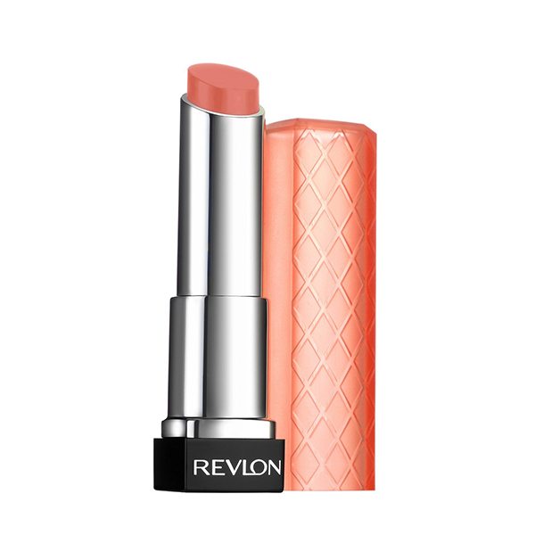dorm beauty revlon lip balm