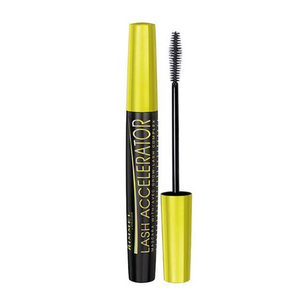 dorm beauty rimmel mascara
