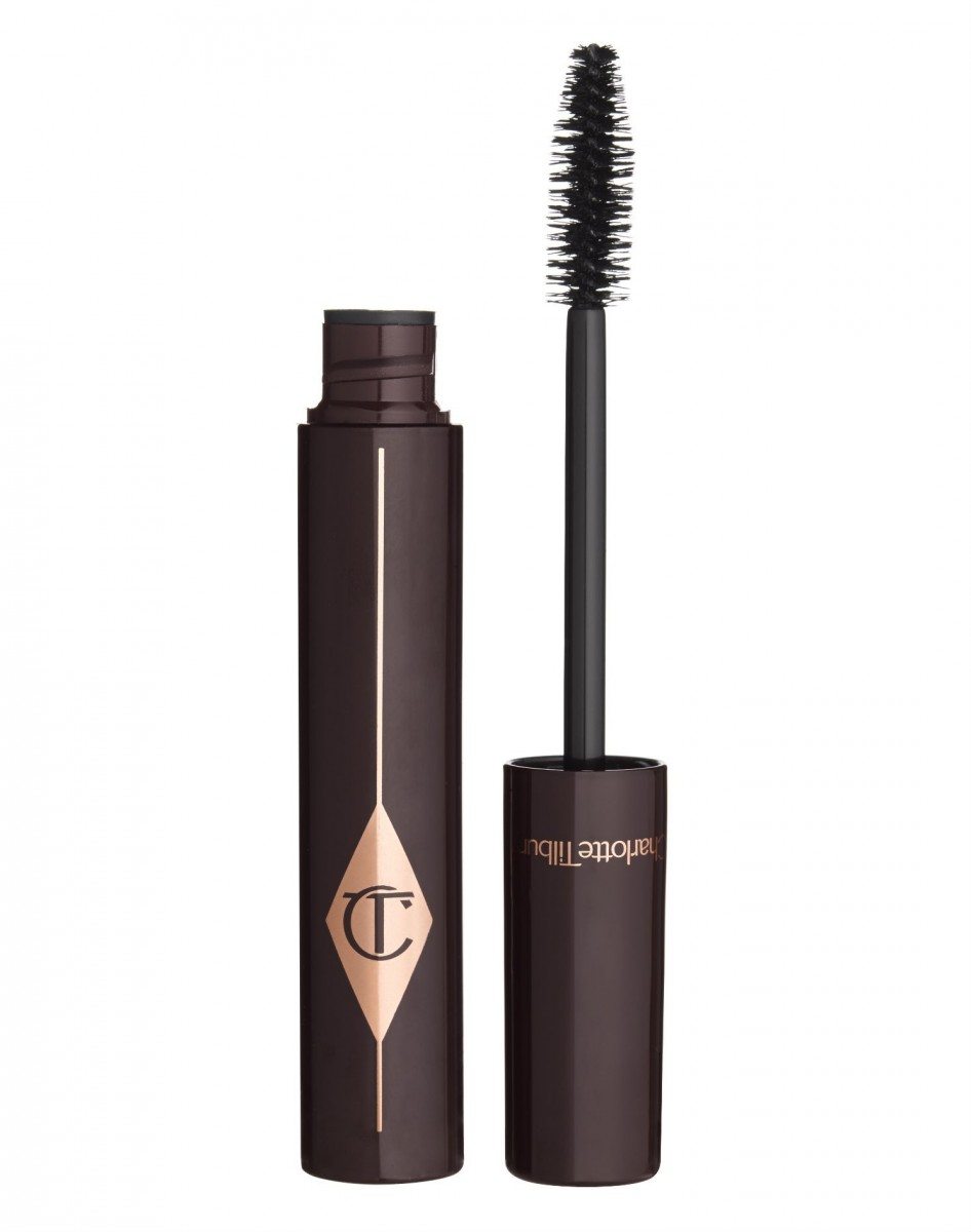 fall 2015 mascara