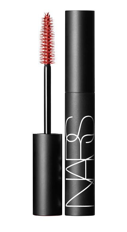 fall 2015 mascara