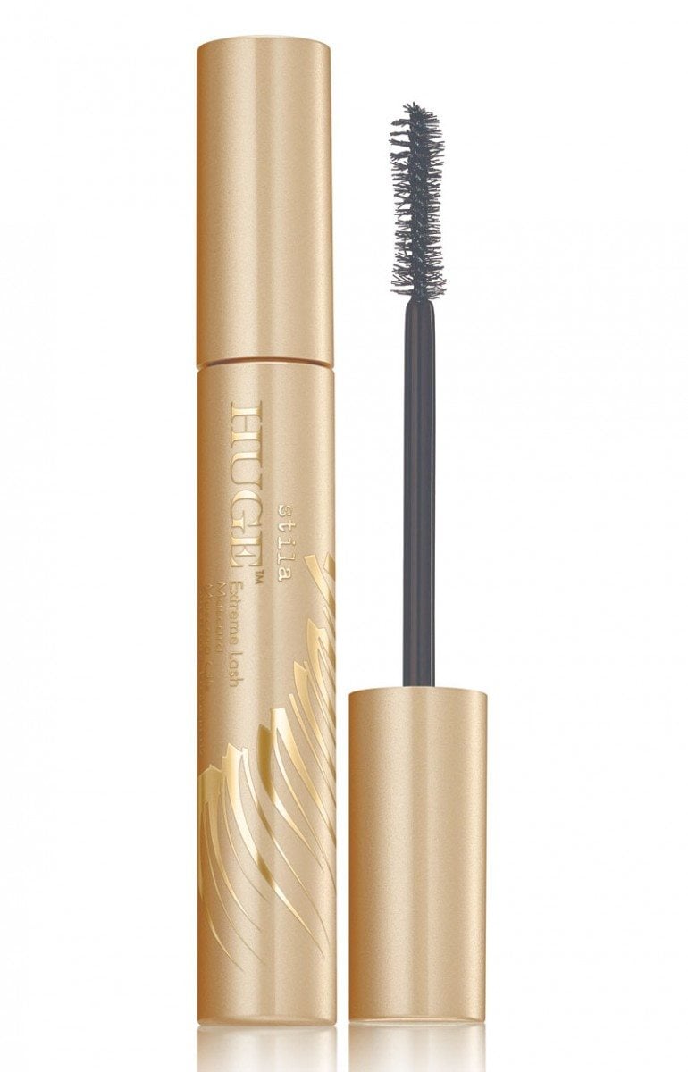 fall 2015 mascara
