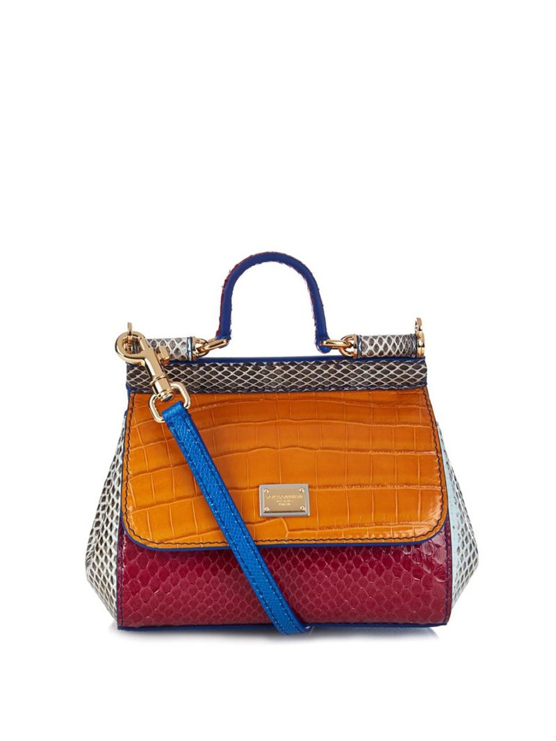 fall 2015 bags