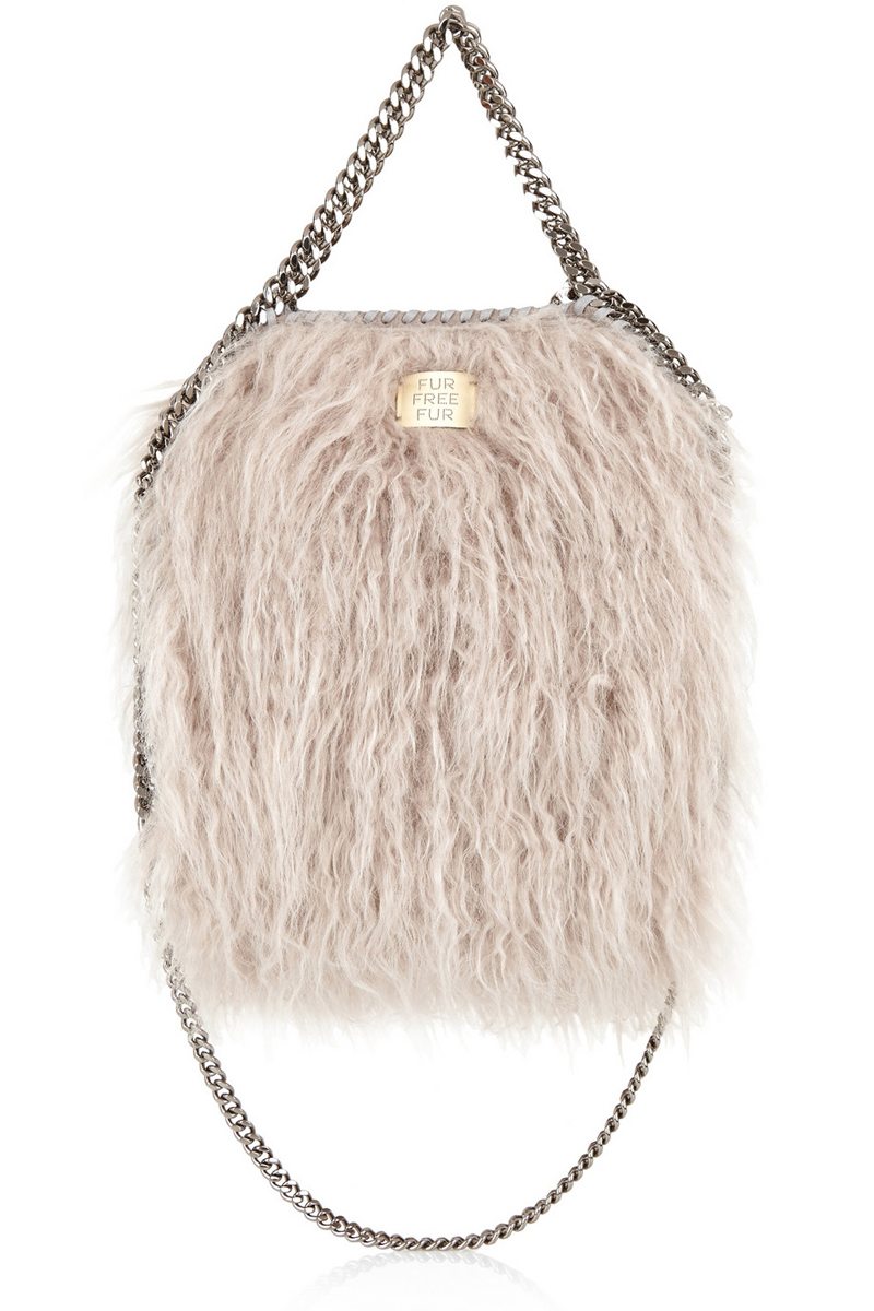fall 2015 bags