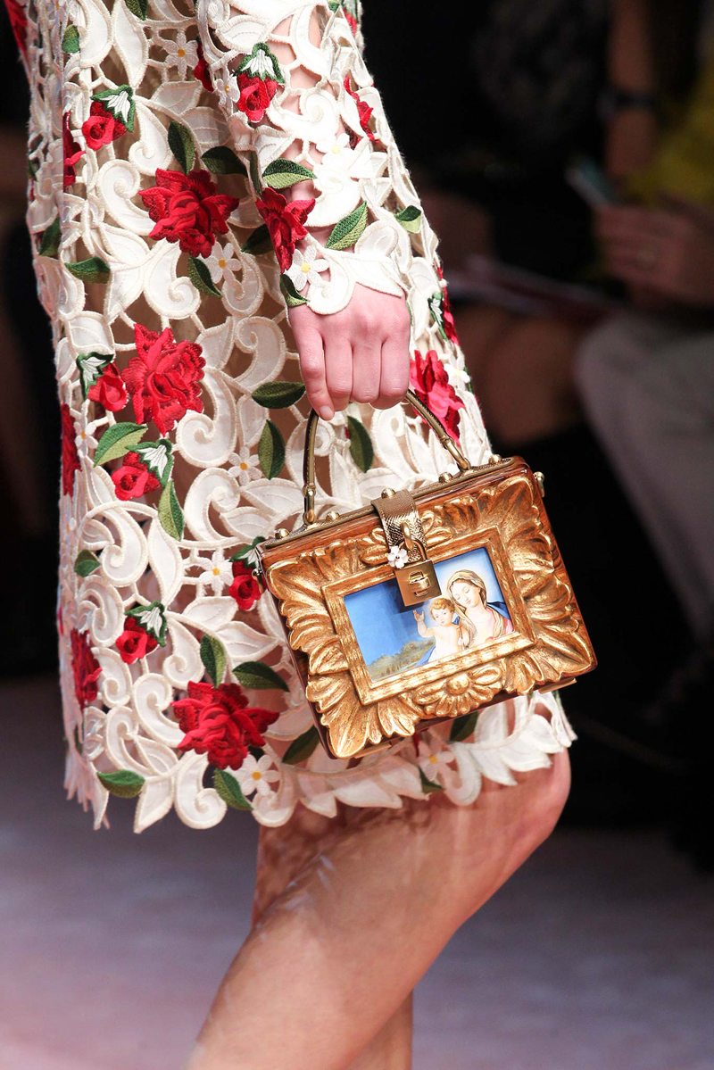 fall 2015 bags