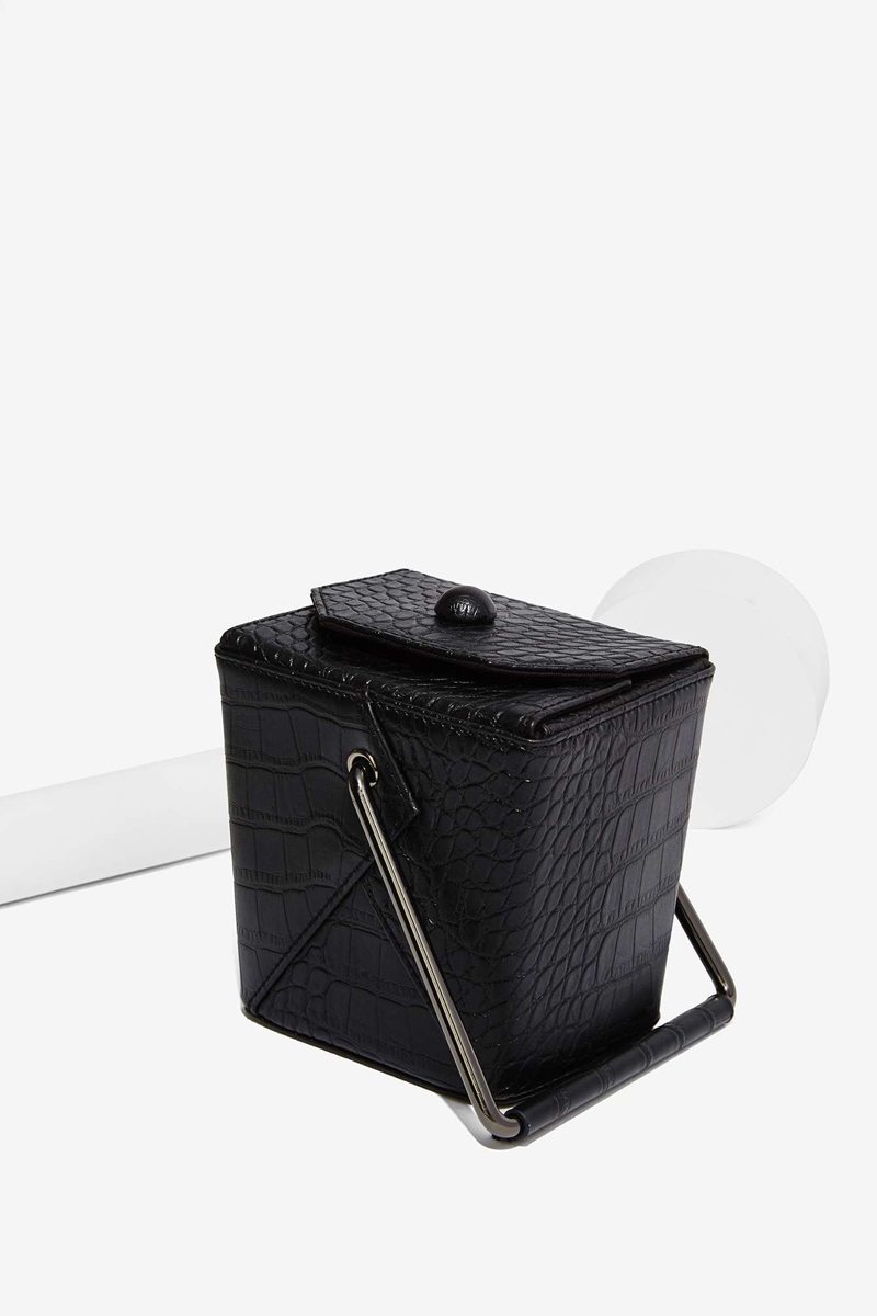 fall 2015 bags