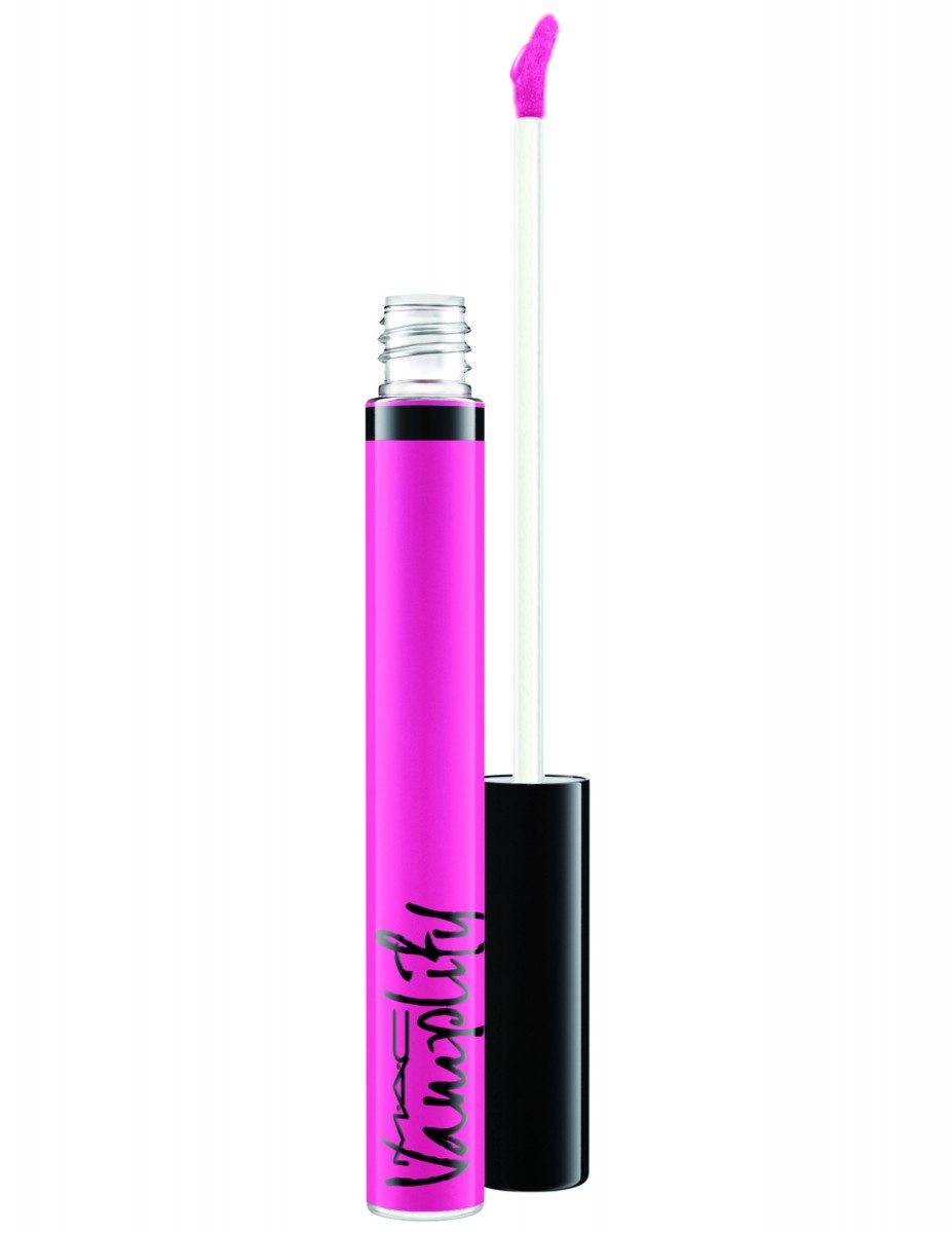 mac vamplify 01