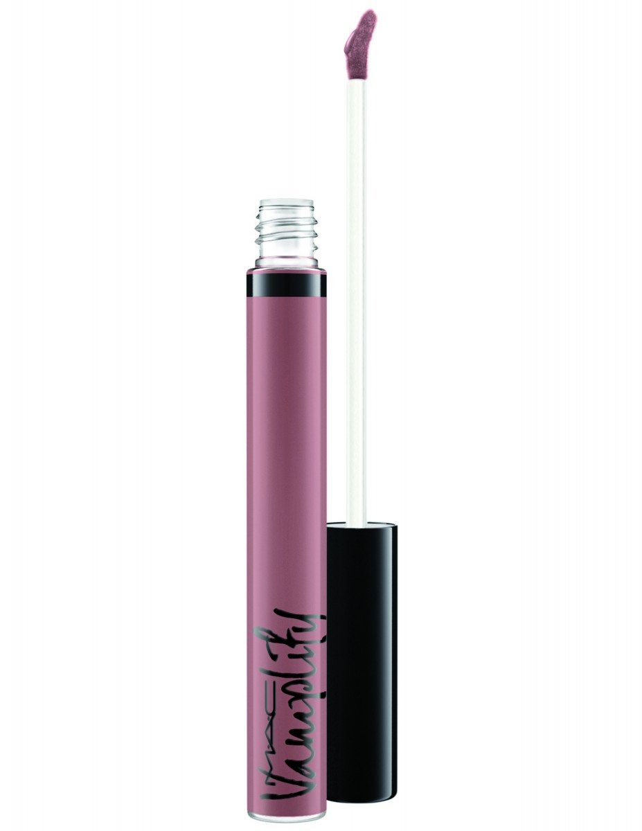 mac vamplify 02