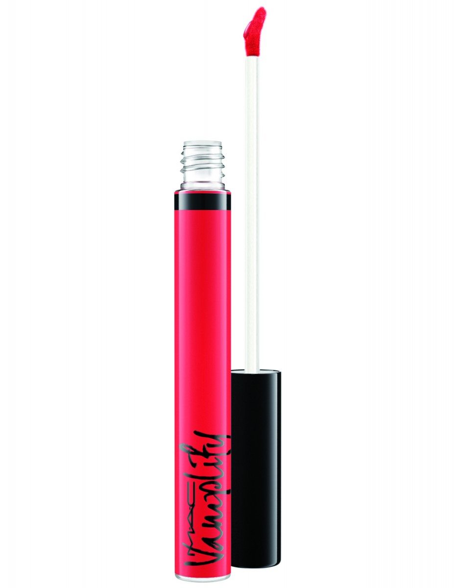 mac vamplify 03