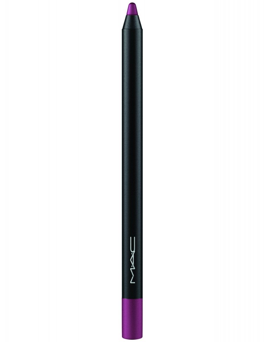 mac vamplify 28