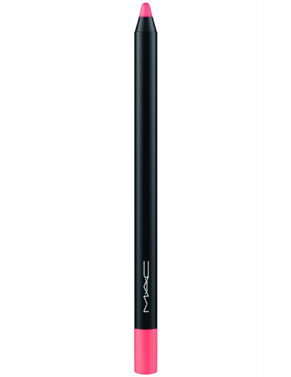 anti contouring makeup 10