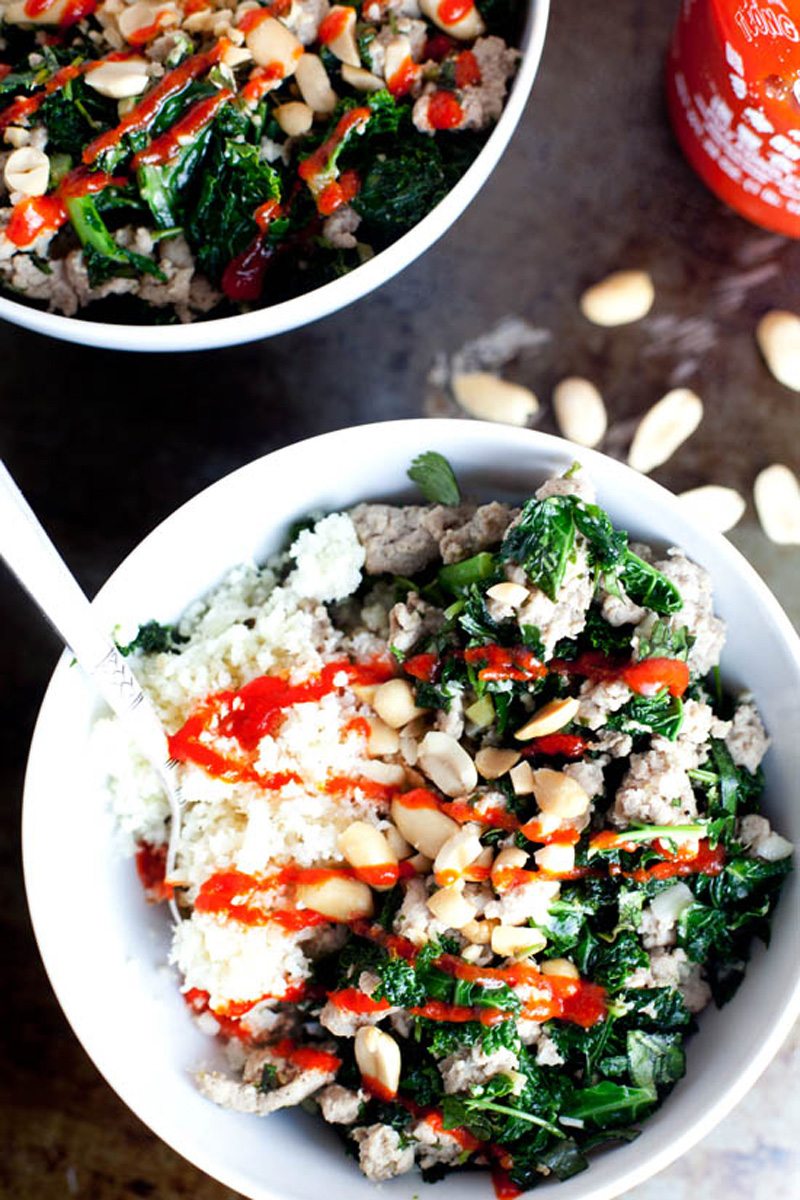 one-bowl-meals