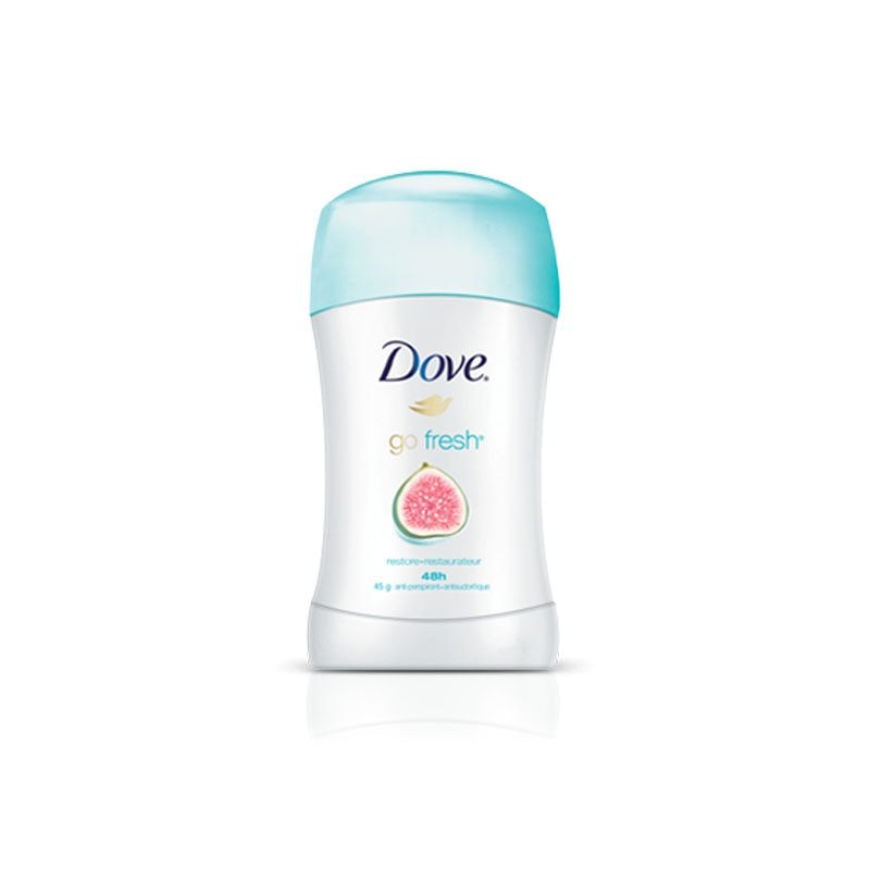unexpected uses for beauty products