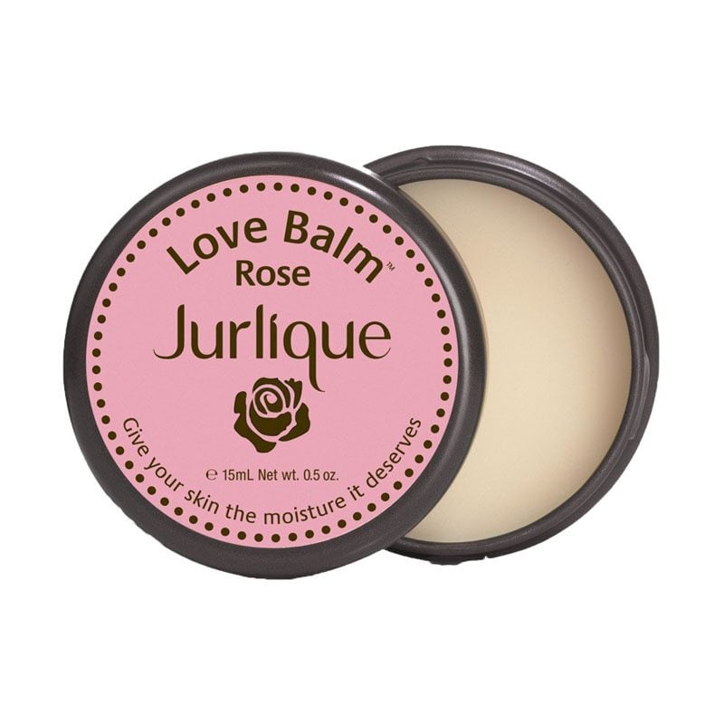 unexpected uses for beauty products