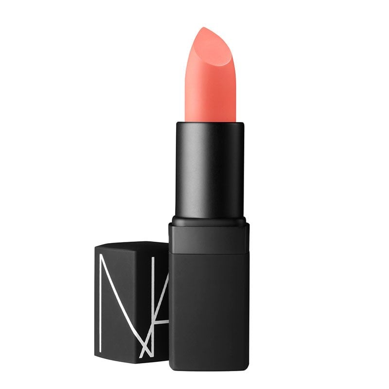 unexpected uses for beauty products