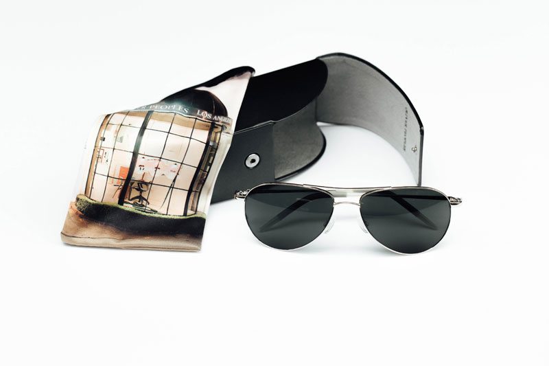 whats in your bag jay manuel