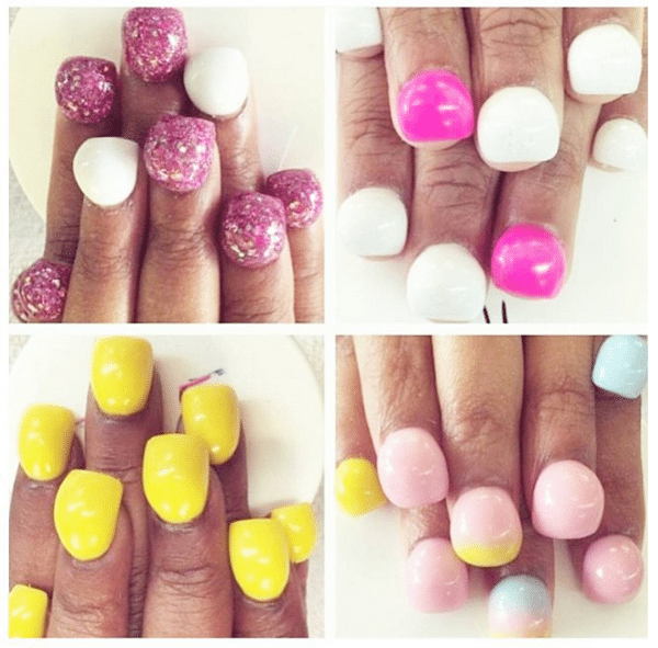worst fashion and beauty trends 11
