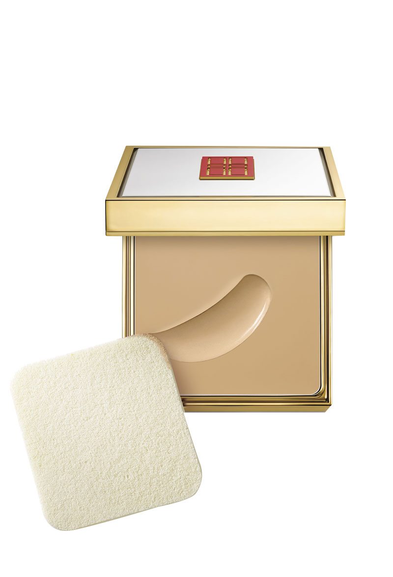 Elizabeth Arden