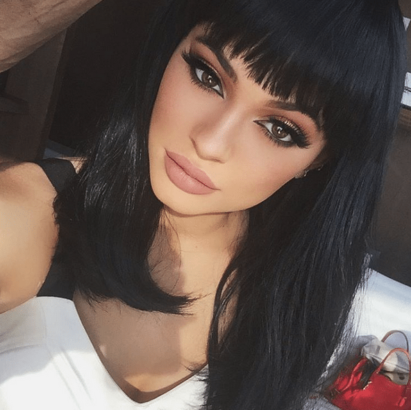 beauty by the decade