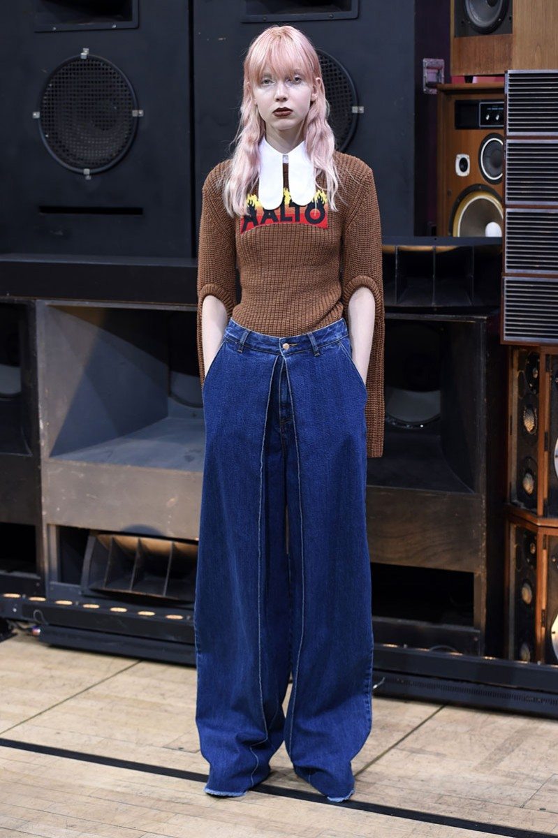 designers to watch paris fashion week