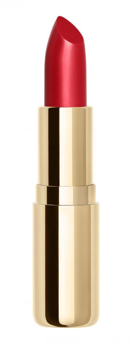 h m beauty