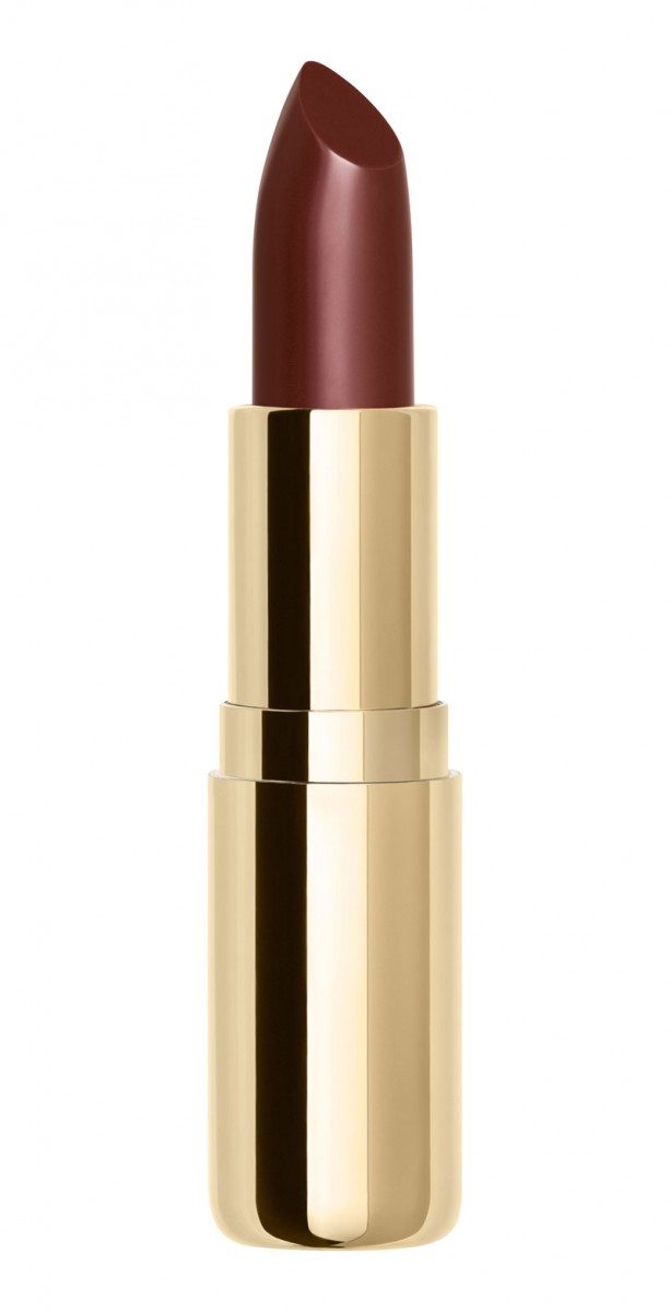 h m beauty