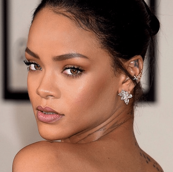 rihanna fenty beauty