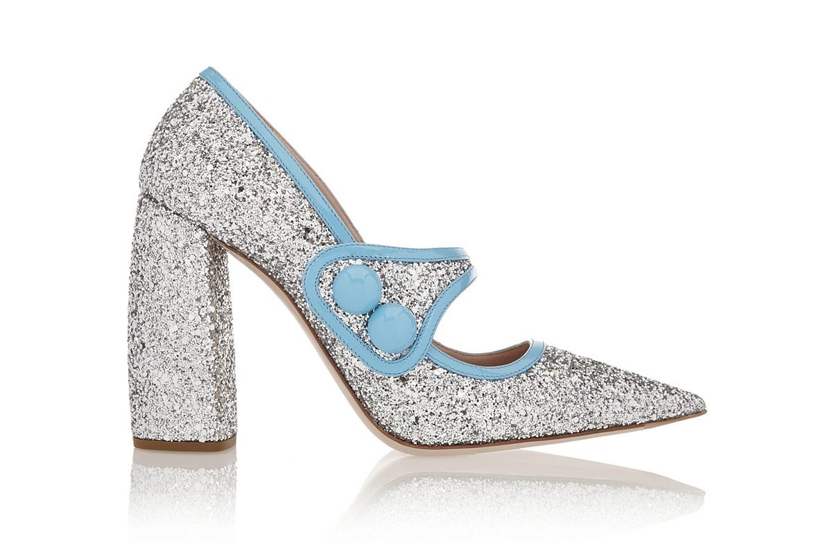 shoe horoscope pisces