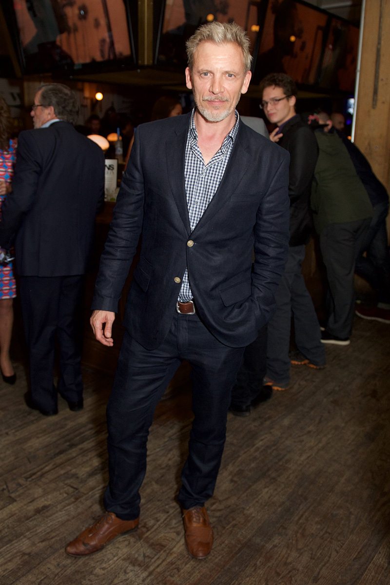 tiff 2015 born to be blue party