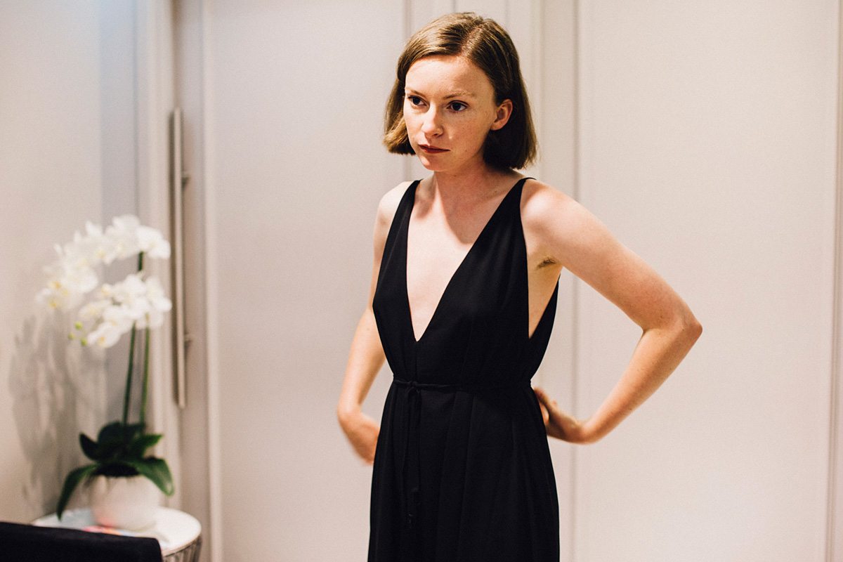 tiff 2015 rising stars
