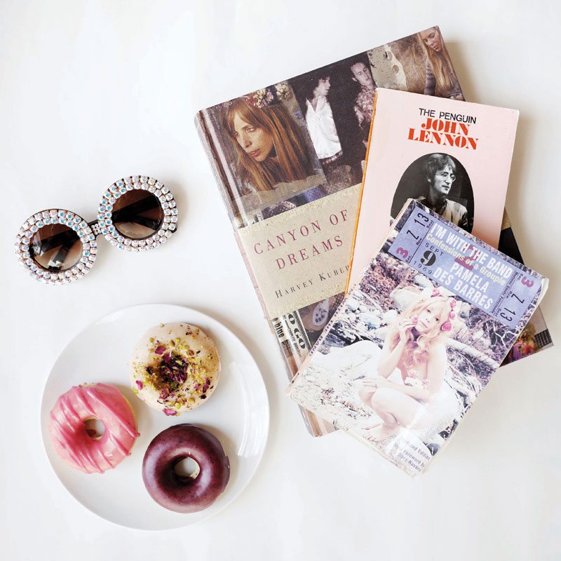 alberta shops