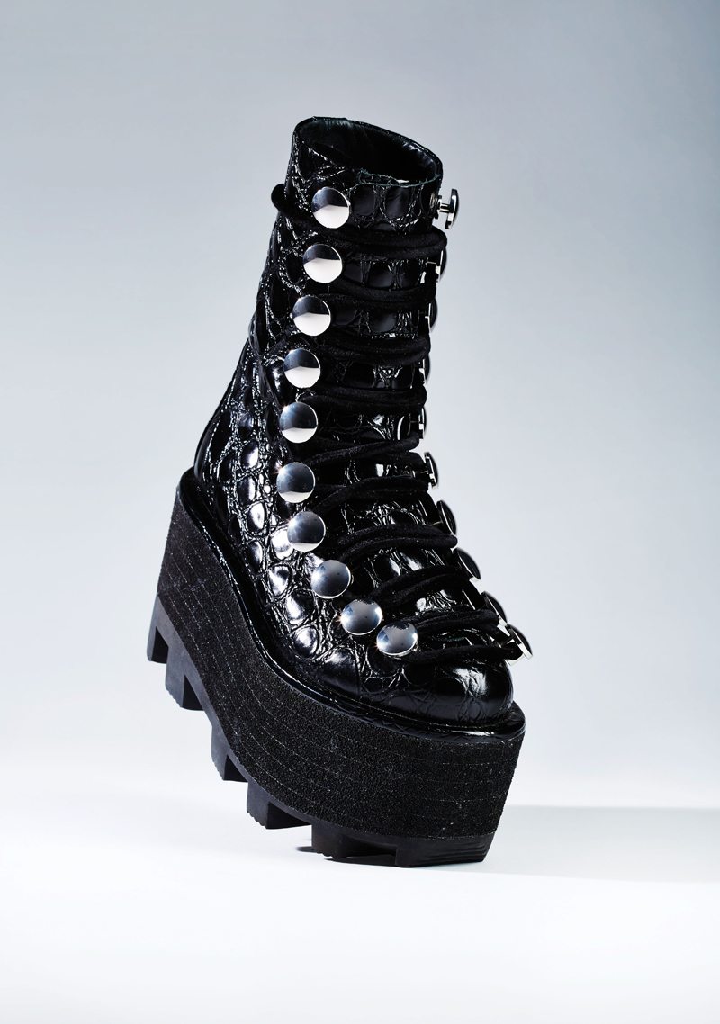 fall 2015 accessories