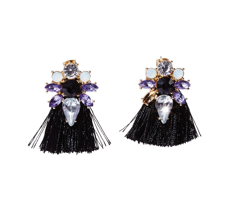 fall 2015 accessories