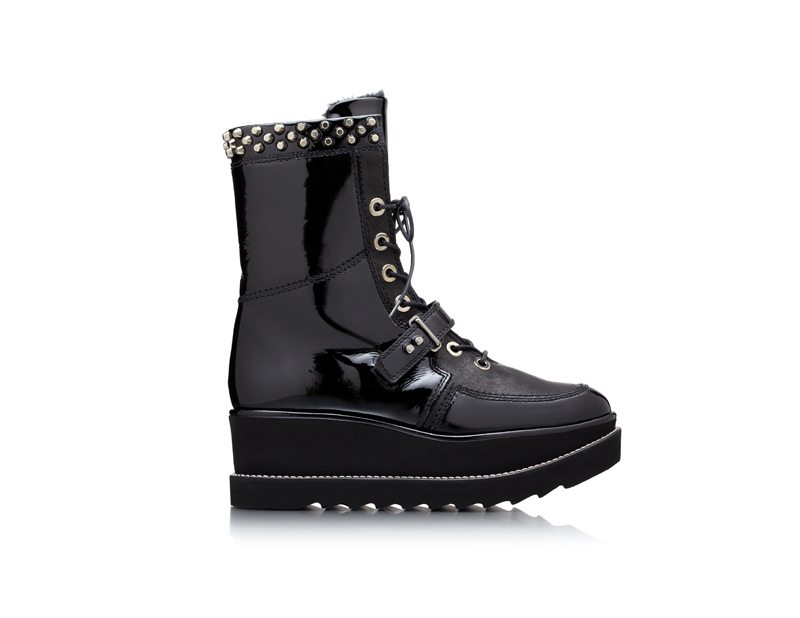 fall 2015 accessories