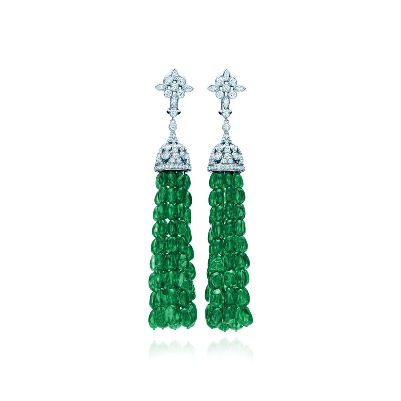 fall 2015 accessories