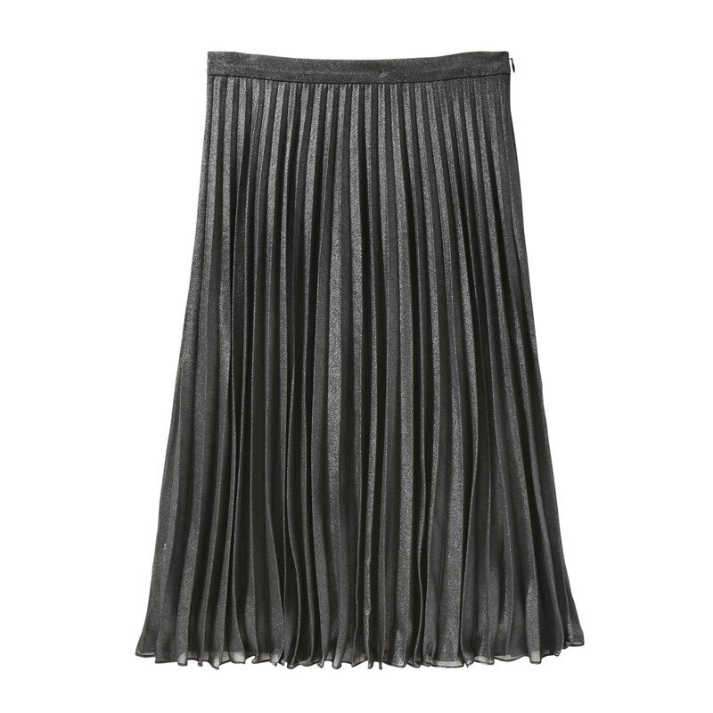 high end dressing for less