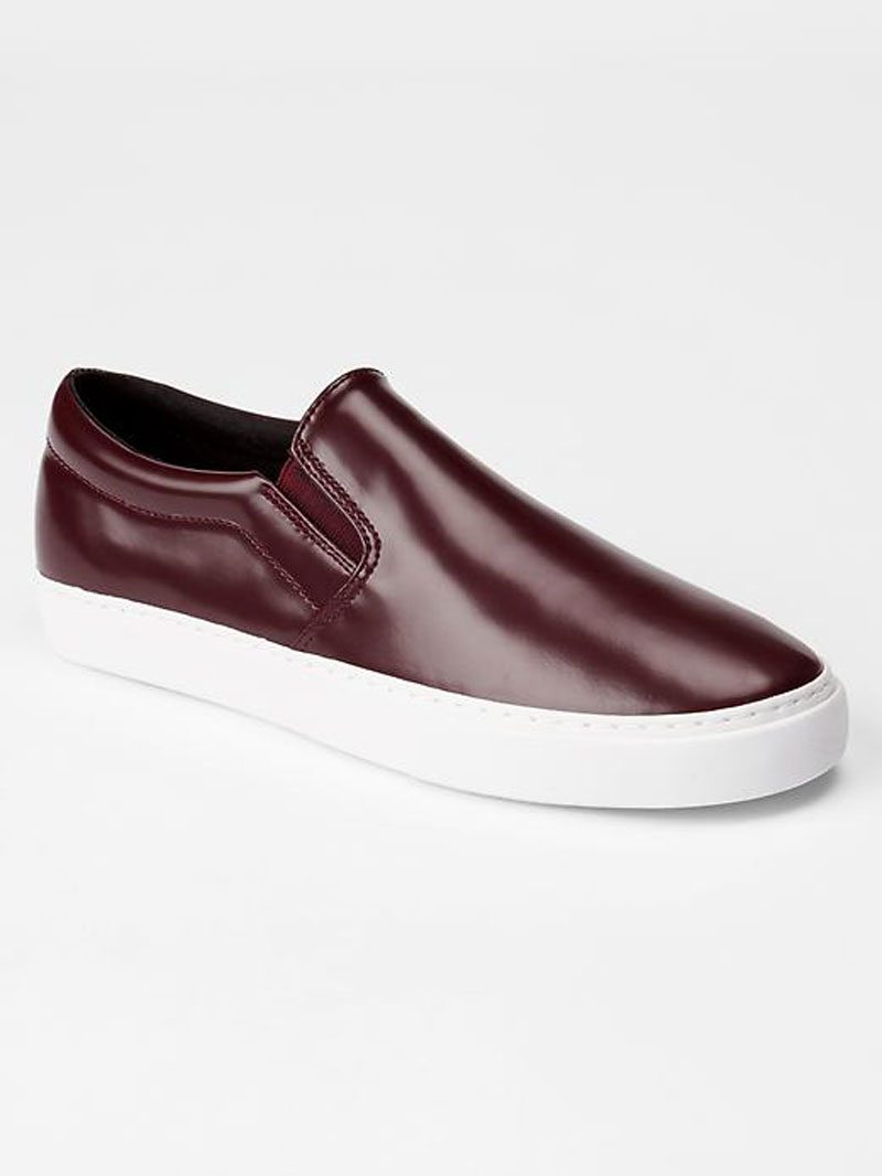 high end dressing for less
