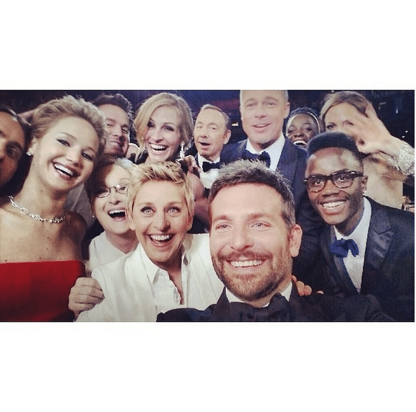 instagram fifth birthday