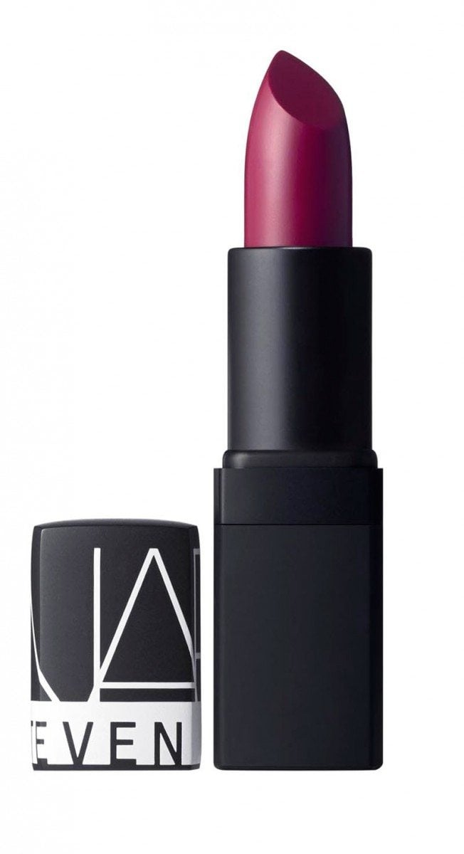 nars stevenklein collection