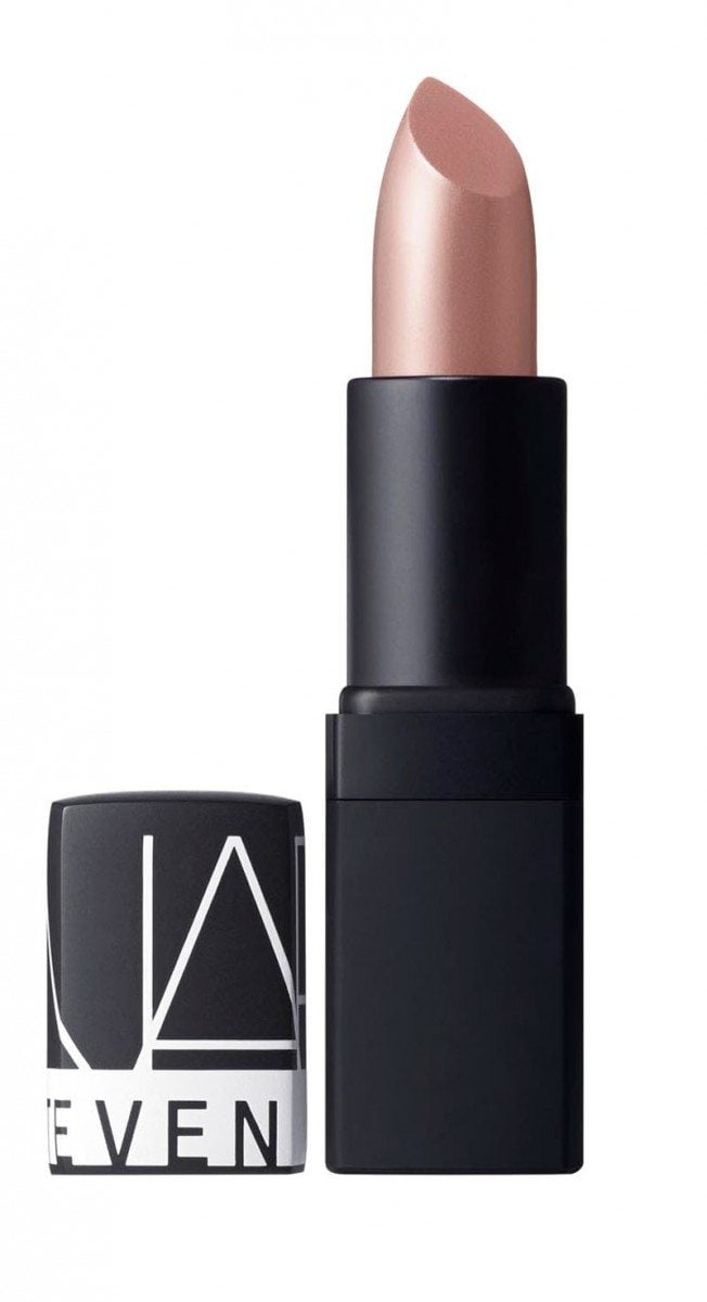 nars stevenklein collection