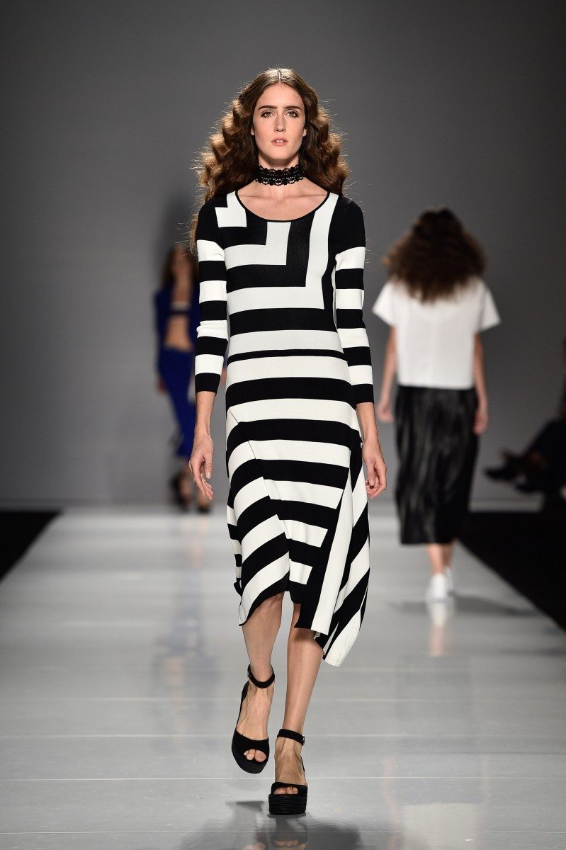 pink tartapink tartan spring 2016n spring 2016