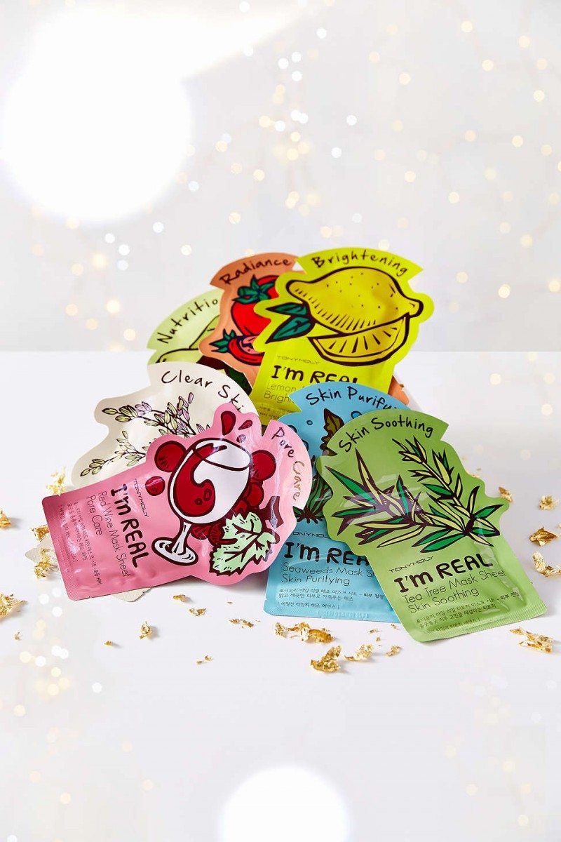 Best gifts under $10