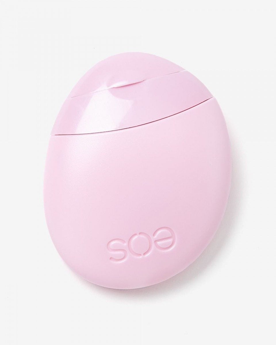 Best gifts under $10