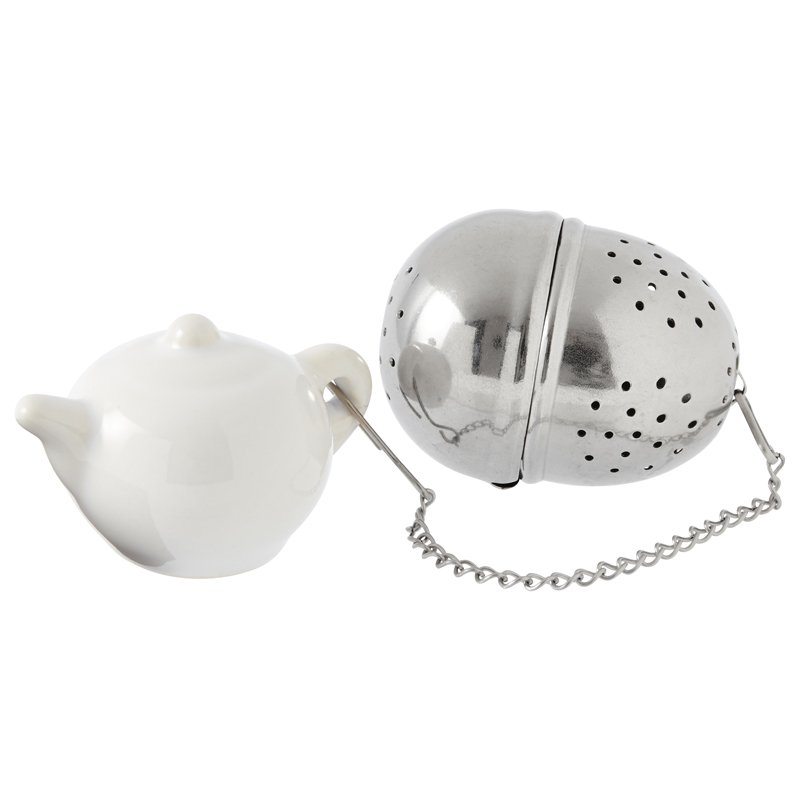 Best gifts under $10