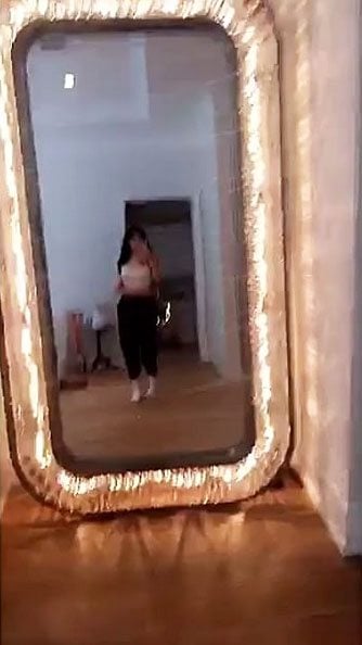 celebrity closets kylie jenner