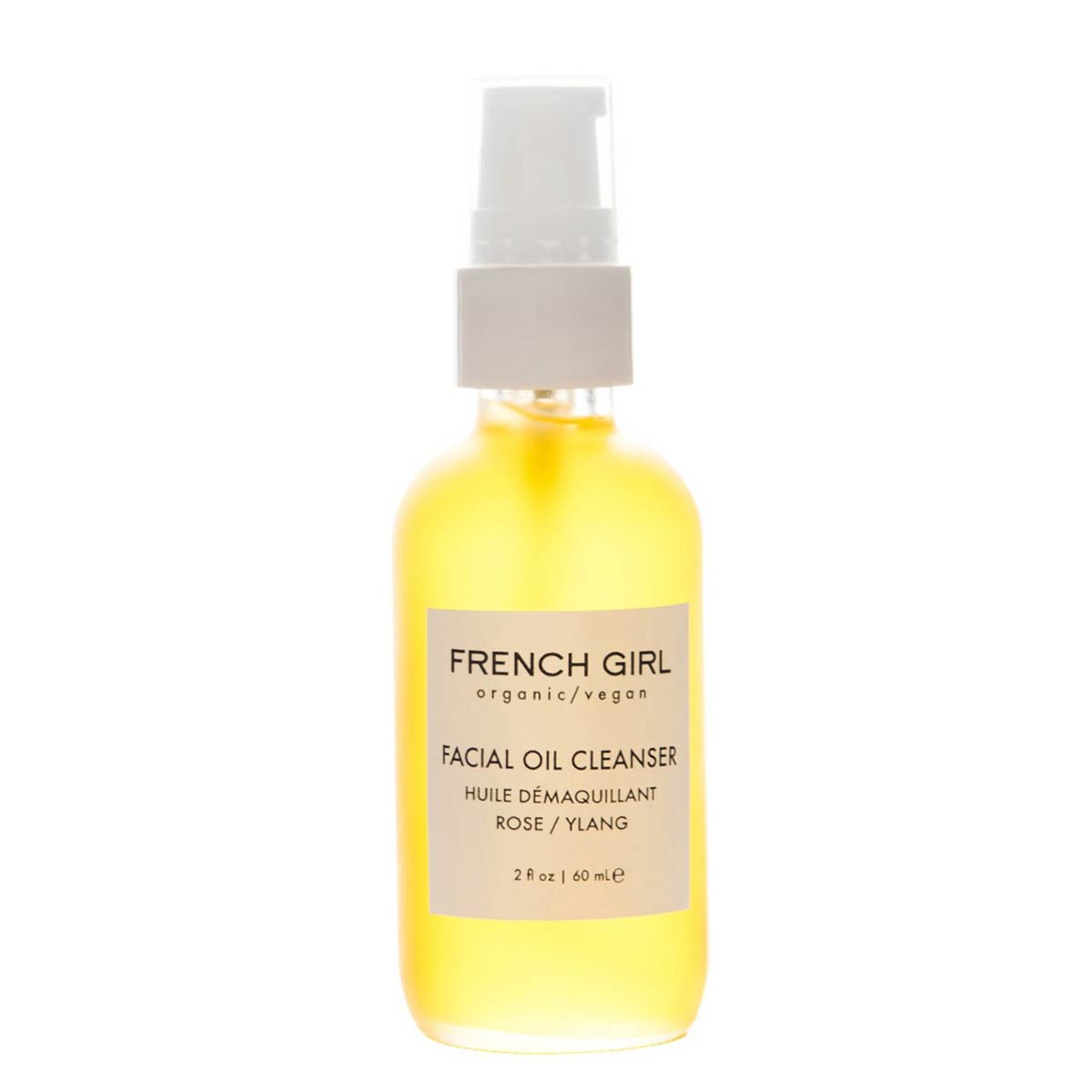 christmas gift ideas for best friend 2015